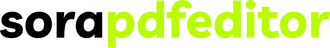 sorapdfeditor.com