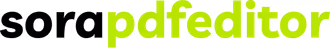 sorapdfeditor.com