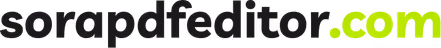 sorapdfeditor.com